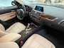 BMW 1-Serie 118i Executive|AUTOMAAT/CRUISE/NAVI/LED/LEDER/PDC