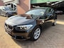 BMW 1-Serie 118i Executive|AUTOMAAT/CRUISE/NAVI/LED/LEDER/PDC