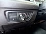 BMW 1-Serie 118i Executive|AUTOMAAT/CRUISE/NAVI/LED/LEDER/PDC