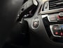BMW 1-Serie 118i Executive|AUTOMAAT/CRUISE/NAVI/LED/LEDER/PDC