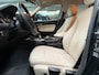 BMW 1-Serie 118i Executive|AUTOMAAT/CRUISE/NAVI/LED/LEDER/PDC