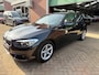 BMW 1-Serie 118i Executive|AUTOMAAT/CRUISE/NAVI/LED/LEDER/PDC
