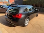 BMW 1-Serie 118i Executive|AUTOMAAT/CRUISE/NAVI/LED/LEDER/PDC