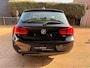 BMW 1-Serie 118i Executive|AUTOMAAT/CRUISE/NAVI/LED/LEDER/PDC