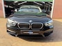 BMW 1-Serie 118i Executive|AUTOMAAT/CRUISE/NAVI/LED/LEDER/PDC