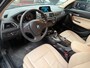 BMW 1-Serie 118i Executive|AUTOMAAT/CRUISE/NAVI/LED/LEDER/PDC