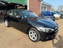 BMW 1-Serie 118i Executive|AUTOMAAT/CRUISE/NAVI/LED/LEDER/PDC