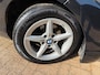 BMW 1-Serie 118i Executive|AUTOMAAT/CRUISE/NAVI/LED/LEDER/PDC