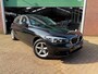 BMW 1-Serie 118i Executive|AUTOMAAT/CRUISE/NAVI/LED/LEDER/PDC