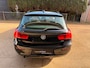 BMW 1-Serie 118i Executive|AUTOMAAT/CRUISE/NAVI/LED/LEDER/PDC