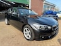 BMW 1-Serie 118i Executive|AUTOMAAT/CRUISE/NAVI/LED/LEDER/PDC