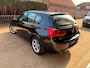 BMW 1-Serie 118i Executive|AUTOMAAT/CRUISE/NAVI/LED/LEDER/PDC