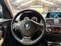 BMW 1-Serie 118i Executive|AUTOMAAT/CRUISE/NAVI/LED/LEDER/PDC