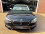 BMW 1-Serie 118i Executive|AUTOMAAT/CRUISE/NAVI/LED/LEDER/PDC