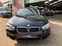 BMW 1-Serie 118i Executive|AUTOMAAT/CRUISE/NAVI/LED/LEDER/PDC