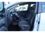 SEAT Altea 1.2 TSI I-Tech 2e EIG_ECC_CRUIS_PDC V+A_NAVI_LMV_NAP.