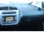 SEAT Altea 1.2 TSI I-Tech 2e EIG_ECC_CRUIS_PDC V+A_NAVI_LMV_NAP.
