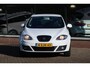 SEAT Altea 1.2 TSI I-Tech 2e EIG_ECC_CRUIS_PDC V+A_NAVI_LMV_NAP.