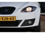 SEAT Altea 1.2 TSI I-Tech 2e EIG_ECC_CRUIS_PDC V+A_NAVI_LMV_NAP.