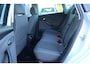 SEAT Altea 1.2 TSI I-Tech 2e EIG_ECC_CRUIS_PDC V+A_NAVI_LMV_NAP.