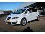 SEAT Altea 1.2 TSI I-Tech 2e EIG_ECC_CRUIS_PDC V+A_NAVI_LMV_NAP.