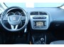 SEAT Altea 1.2 TSI I-Tech 2e EIG_ECC_CRUIS_PDC V+A_NAVI_LMV_NAP.