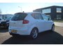 SEAT Altea 1.2 TSI I-Tech 2e EIG_ECC_CRUIS_PDC V+A_NAVI_LMV_NAP.
