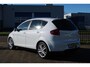 SEAT Altea 1.2 TSI I-Tech 2e EIG_ECC_CRUIS_PDC V+A_NAVI_LMV_NAP.