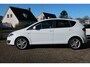 SEAT Altea 1.2 TSI I-Tech 2e EIG_ECC_CRUIS_PDC V+A_NAVI_LMV_NAP.