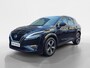 Nissan Qashqai 1.3 MHEV Xtronic Tekna AIRCO PANORAMADAK 360GRADEN CAMERA PARKEERSENSOREN ELEKTRISCHE ACHTERKLEP ADATIEVE CRUISE CONTROL APPLE CARPLAY/ ANDROID AUTO ZEER MOOIE AUTO