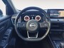 Nissan Qashqai 1.3 MHEV Xtronic Tekna AIRCO PANORAMADAK 360GRADEN CAMERA PARKEERSENSOREN ELEKTRISCHE ACHTERKLEP ADATIEVE CRUISE CONTROL APPLE CARPLAY/ ANDROID AUTO ZEER MOOIE AUTO