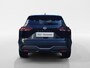 Nissan Qashqai 1.3 MHEV Xtronic Tekna AIRCO PANORAMADAK 360GRADEN CAMERA PARKEERSENSOREN ELEKTRISCHE ACHTERKLEP ADATIEVE CRUISE CONTROL APPLE CARPLAY/ ANDROID AUTO ZEER MOOIE AUTO