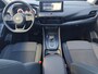 Nissan Qashqai 1.3 MHEV Xtronic Tekna AIRCO PANORAMADAK 360GRADEN CAMERA PARKEERSENSOREN ELEKTRISCHE ACHTERKLEP ADATIEVE CRUISE CONTROL APPLE CARPLAY/ ANDROID AUTO ZEER MOOIE AUTO