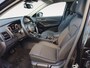 Nissan Qashqai 1.3 MHEV Xtronic Tekna AIRCO PANORAMADAK 360GRADEN CAMERA PARKEERSENSOREN ELEKTRISCHE ACHTERKLEP ADATIEVE CRUISE CONTROL APPLE CARPLAY/ ANDROID AUTO ZEER MOOIE AUTO