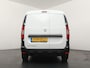 Renault Express dCi 75 Comfort | Airco | Cruise Control |