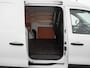 Renault Express dCi 75 Comfort | Airco | Cruise Control |
