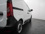 Renault Express dCi 75 Comfort | Airco | Cruise Control |