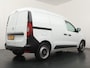 Renault Express dCi 75 Comfort | Airco | Cruise Control |