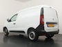 Renault Express dCi 75 Comfort | Airco | Cruise Control |