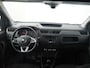 Renault Express dCi 75 Comfort | Airco | Cruise Control |