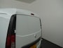 Renault Express dCi 75 Comfort | Airco | Cruise Control |