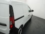 Renault Express dCi 75 Comfort | Airco | Cruise Control |
