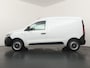 Renault Express dCi 75 Comfort | Airco | Cruise Control |