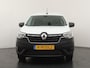 Renault Express dCi 75 Comfort | Airco | Cruise Control |