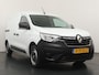 Renault Express dCi 75 Comfort | Airco | Cruise Control |