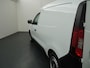Renault Express dCi 75 Comfort | Airco | Cruise Control |