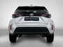 Toyota Yaris Cross 1.5 Hybrid Adventure | Stoelverwarming | Half lederen bekleding | Achteruitrijcamera |
