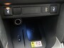 Toyota Yaris Cross 1.5 Hybrid Executive Limited | Dodehoek detectie | Stoelverwarming | Half lederen bekleding | Draadloze telefoonlader | Achteruitrijcamera | Apple CarPlay/Android Auto | Cruise Control Adaptive |