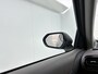 Toyota Yaris Cross 1.5 Hybrid Executive Limited | Dodehoek detectie | Stoelverwarming | Half lederen bekleding | Draadloze telefoonlader | Achteruitrijcamera | Apple CarPlay/Android Auto | Cruise Control Adaptive |