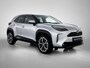 Toyota Yaris Cross 1.5 Hybrid Adventure | Stoelverwarming | Half lederen bekleding | Achteruitrijcamera |